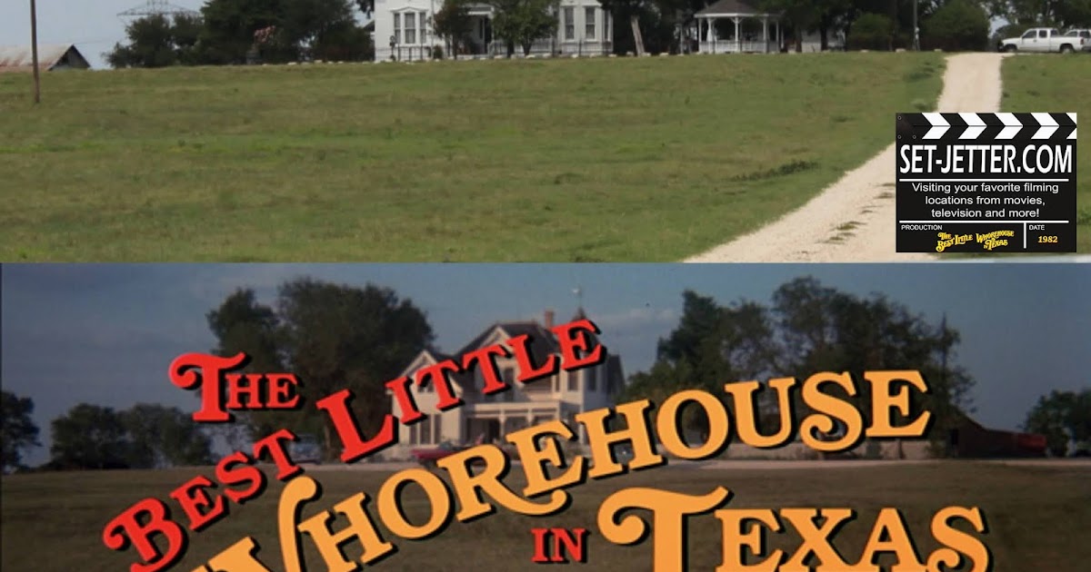 best little whorehouse in texas script pdf